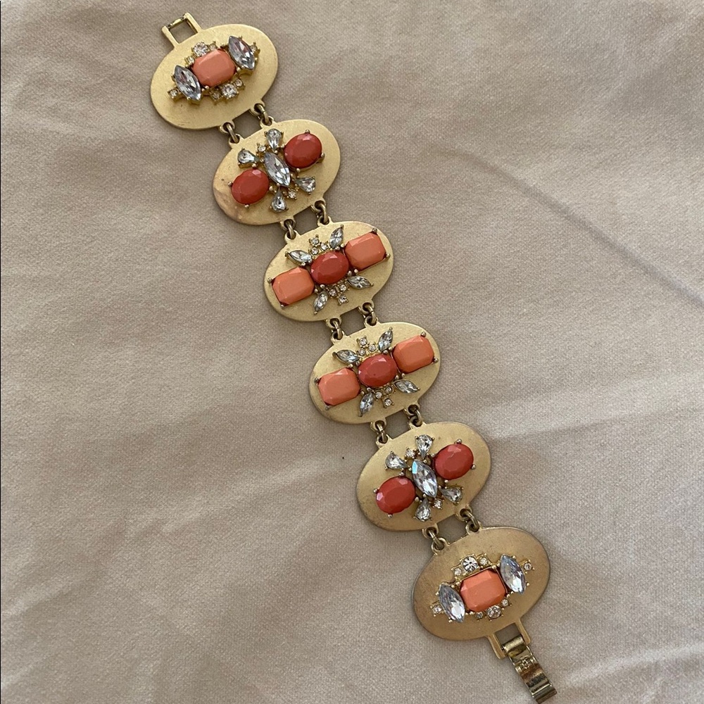 LOFT Bracelet